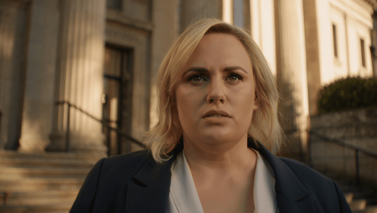 Rebel Wilson defamation lawsuit closing arguments heard in Sydney Federal Court