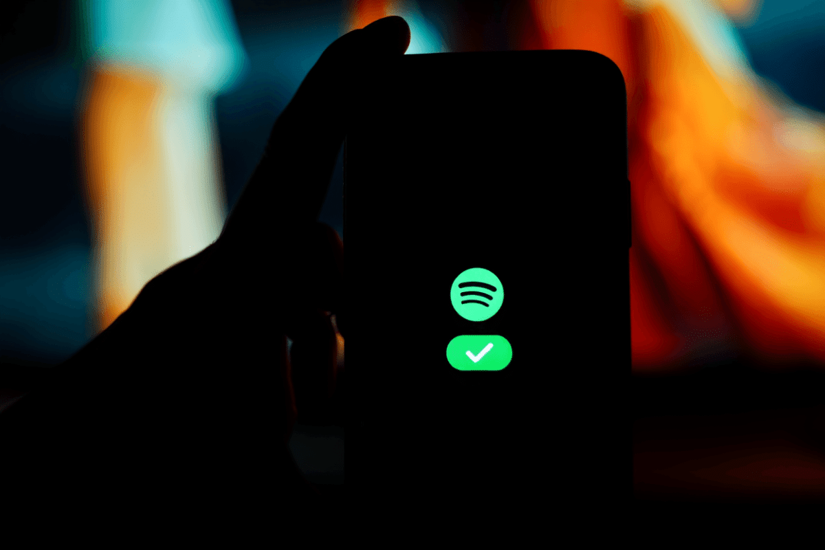 Spotify down? Current status shows all systems operational as of Sunday