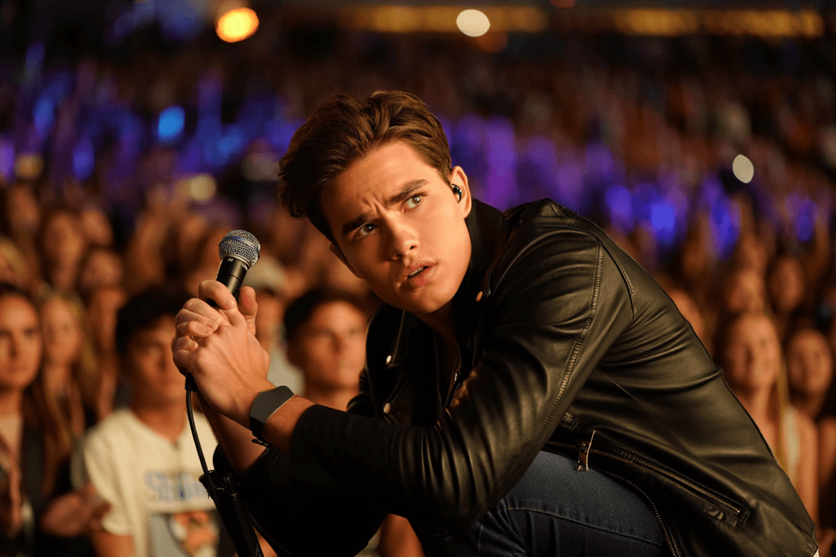 Morgan Wallen shut out at ACM Awards despite 3 major nominations, fans furious