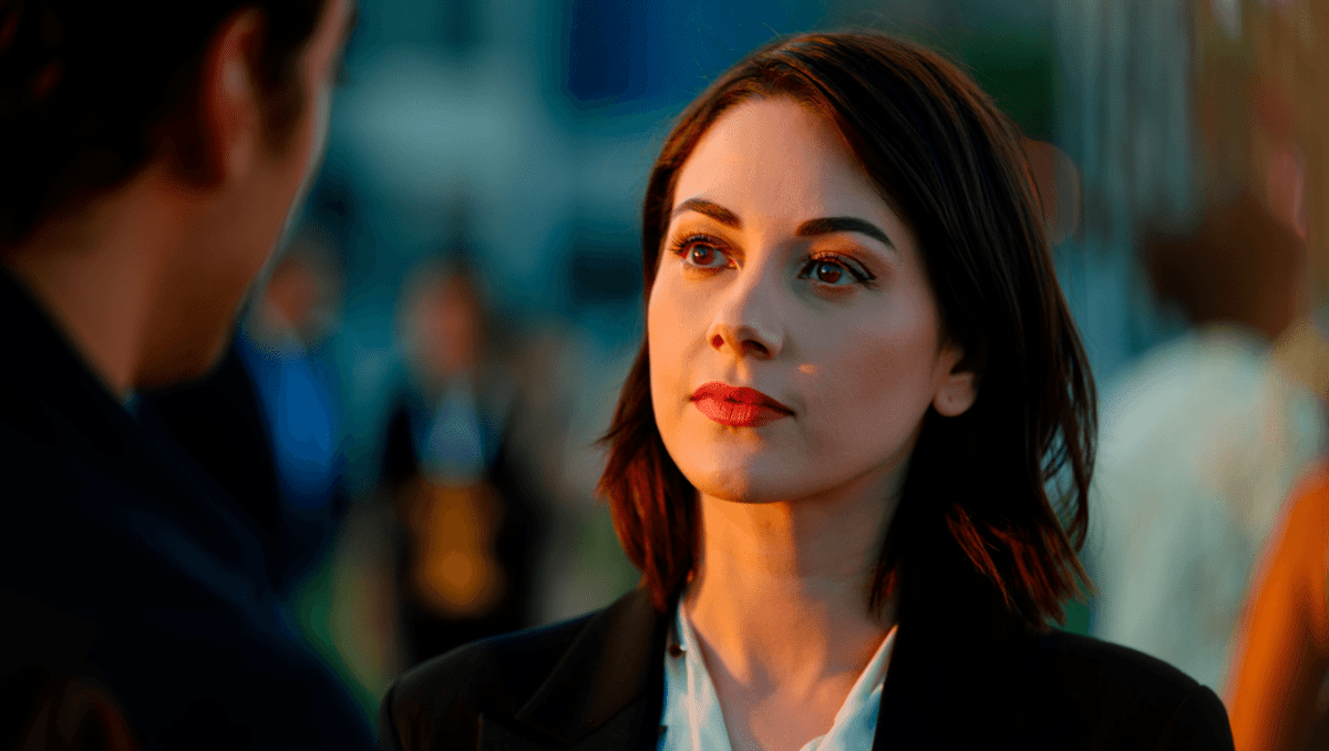 Jessica Gao would need to be involved in any She-Hulk MCU return, says Tatiana Maslany