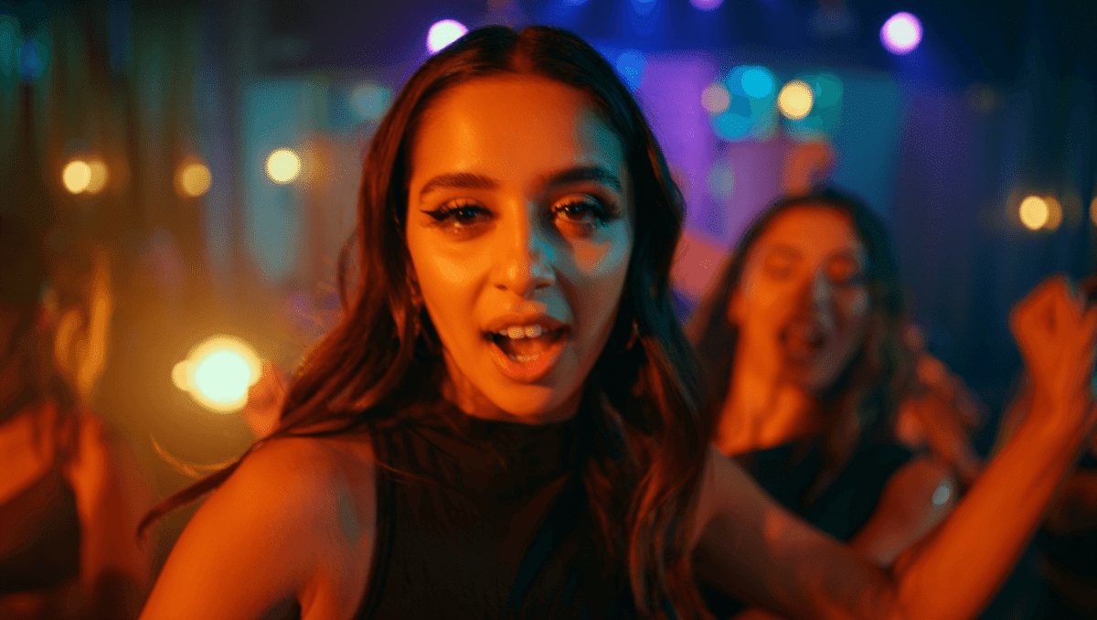 Olivia Rodrigo presale starts May 5 for Unraveled Tour, 50 North American shows