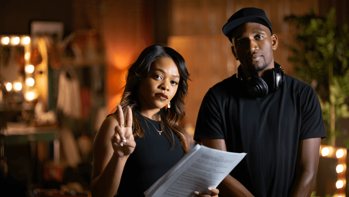 Forever season 2 starts production in Los Angeles with 4-year time jump
