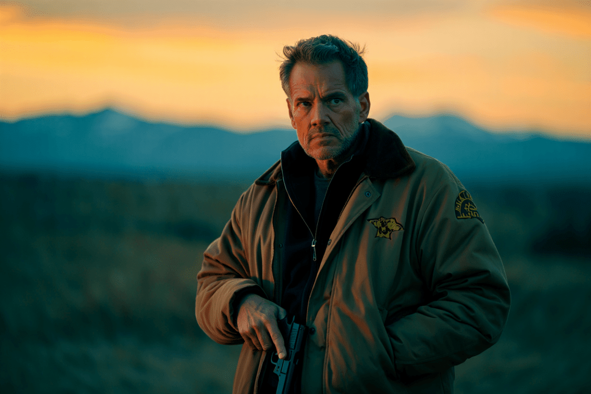 Marshals season finale ends with major cliffhangers, new villains introduced