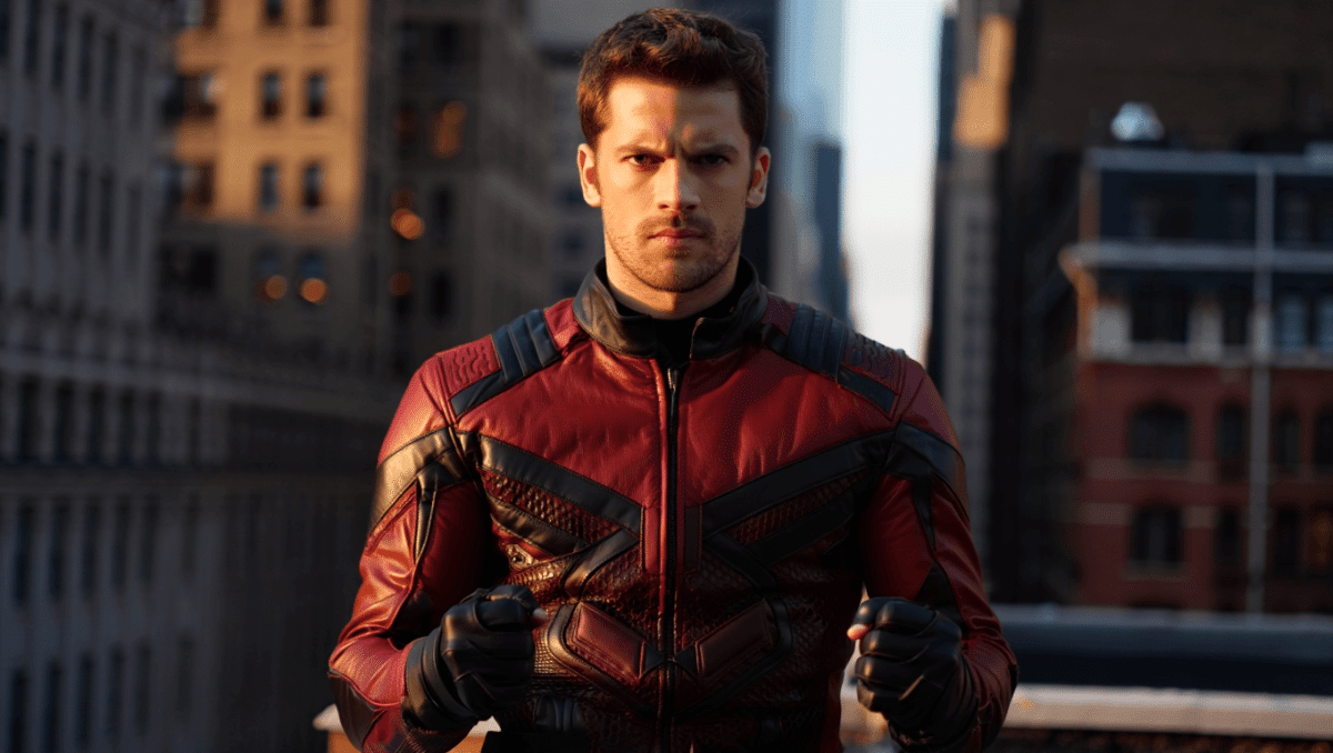 Daredevil Born Again Season 2 finale drops today on Disney+, Season 3 confirmed for March 2027