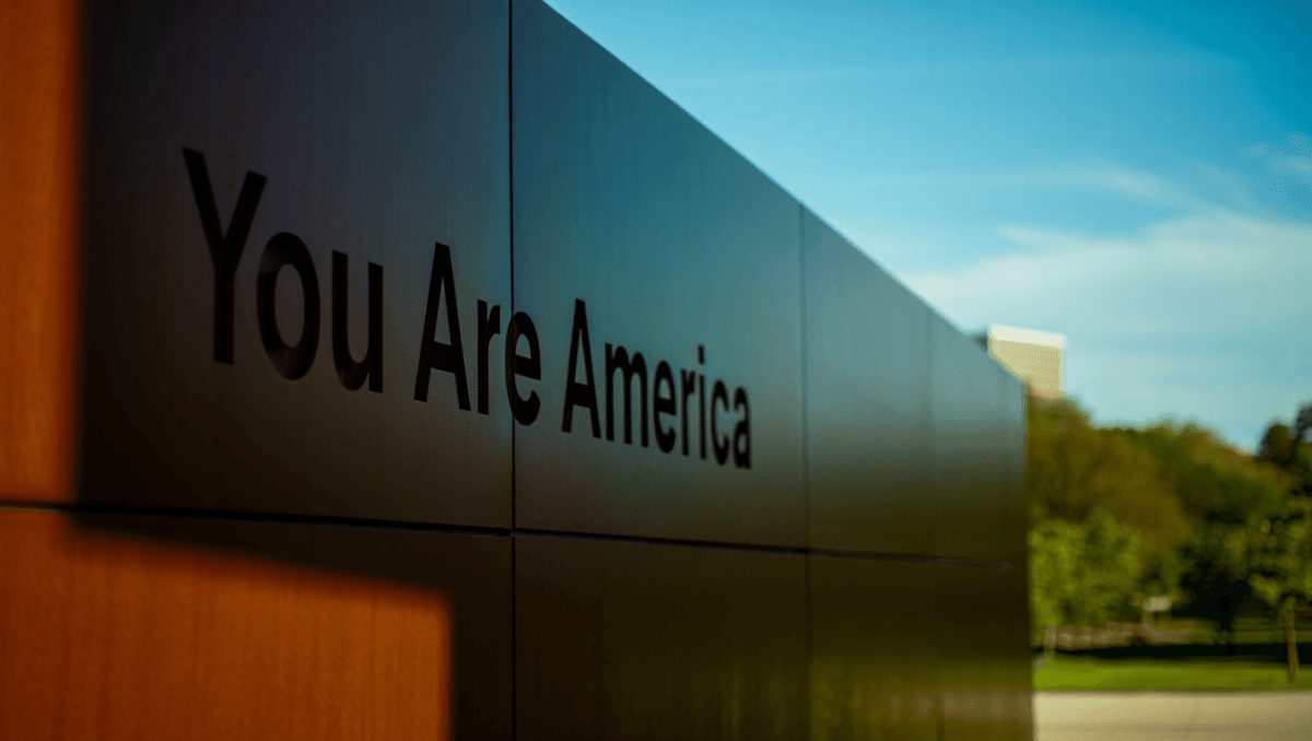 Obama Presidential Center in Chicago opens June 19, public tickets go on sale today