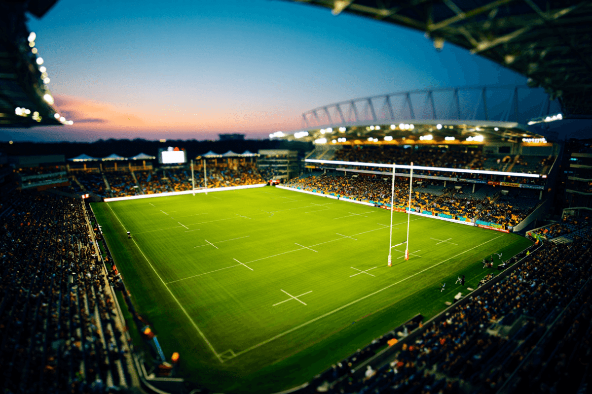 Women's State of Origin 2026: Blues seek clean sweep against Maroons at Gold Coast