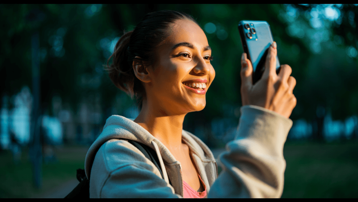 Instagram launches Instants app for unfiltered photo sharing that disappears in 24 hours