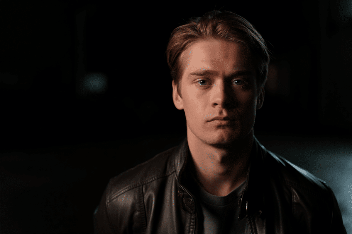 Jack Quaid closes out The Boys series finale after 7 seasons