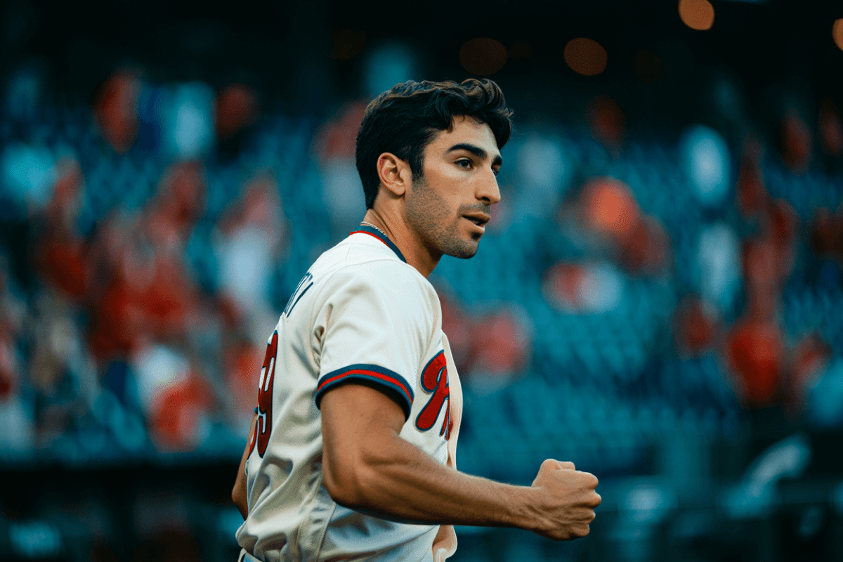 Jhoan Duran secures Phillies' 3-0 win with dominant ninth inning save