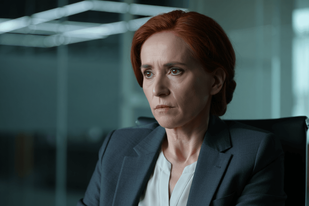 Amy Adams returns to television in Cape Fear, premiering June 5 on Apple TV+