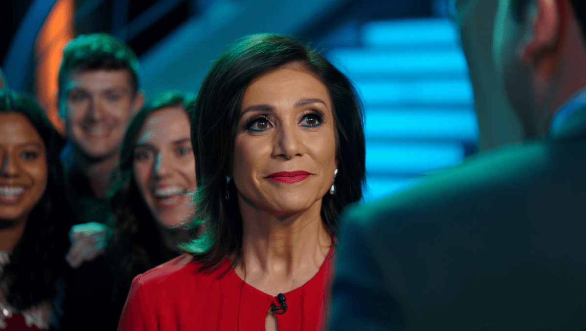 Big Brother season 28 premieres July 9 on CBS with 90-minute episode, marks 1,000th episode milestone