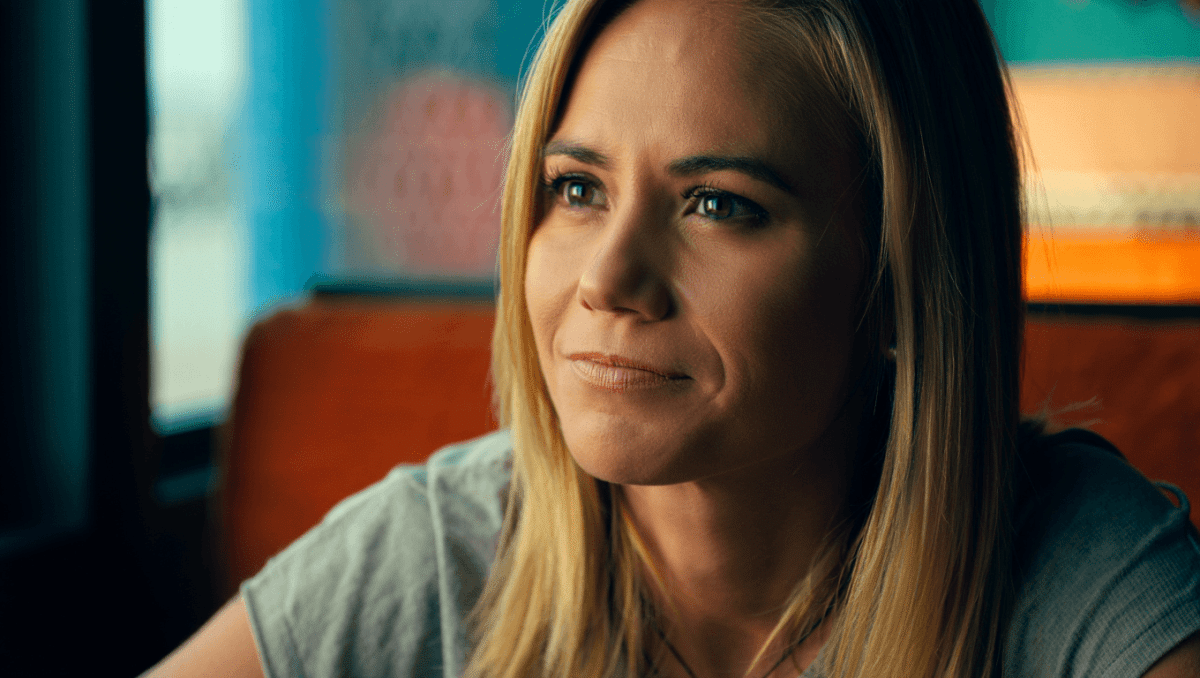 John Caprio and Kelsey Swanson break up, RHORI star reveals in latest episode