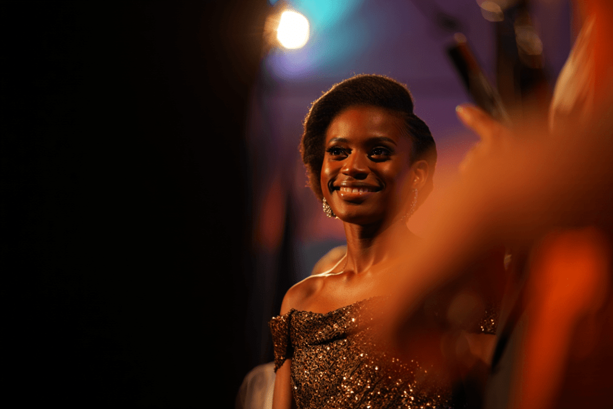 Ariana DeBose hosts 75th Tony Awards June 8 in New York, performs with Hamilton cast reunion