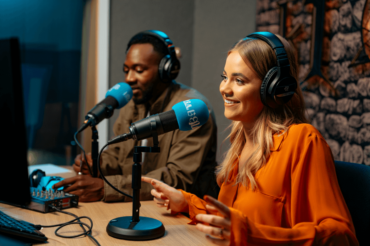 New Game of Thrones podcasts launch on HBO Max, including anniversary special