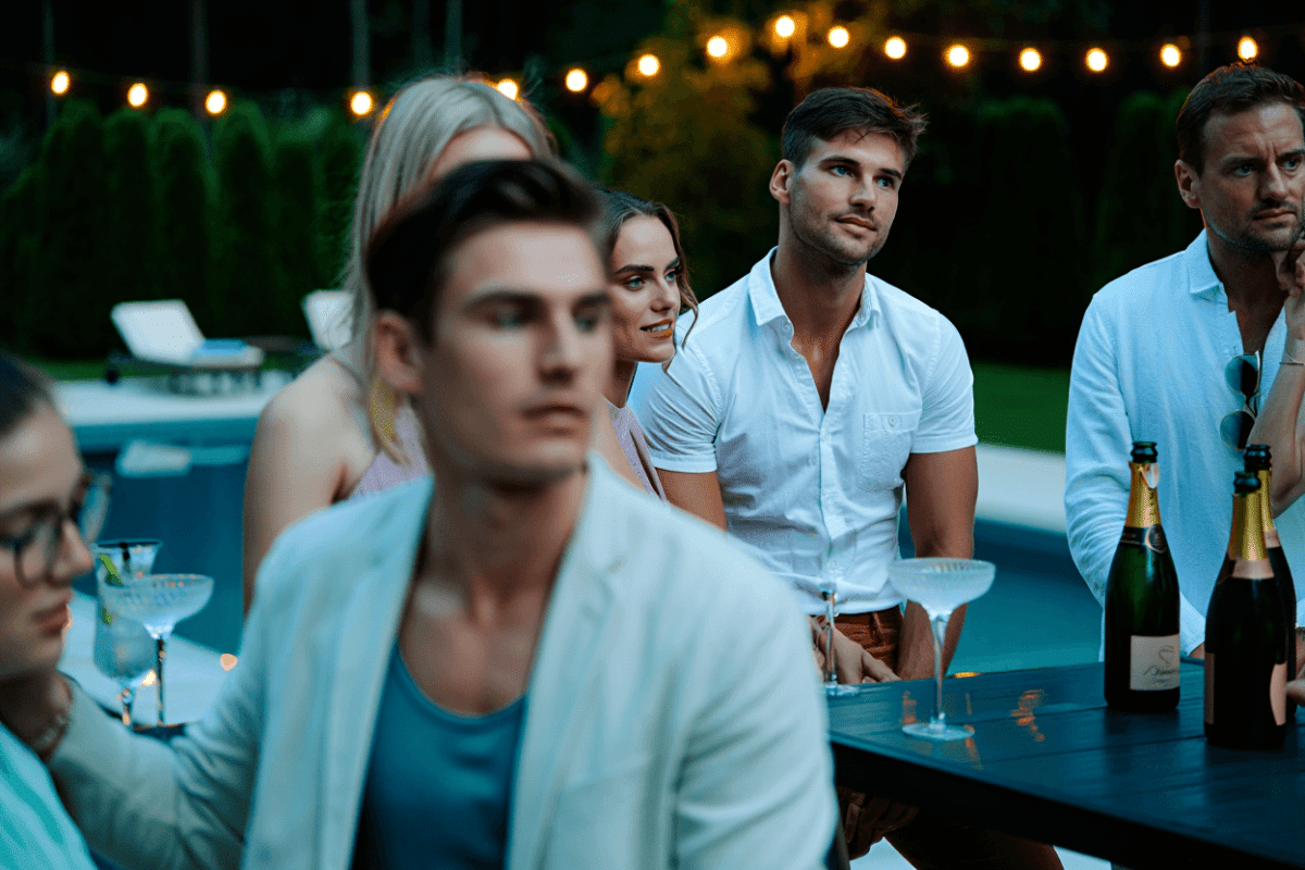Summer House Season 10 finale airs tonight with spinoff premiere