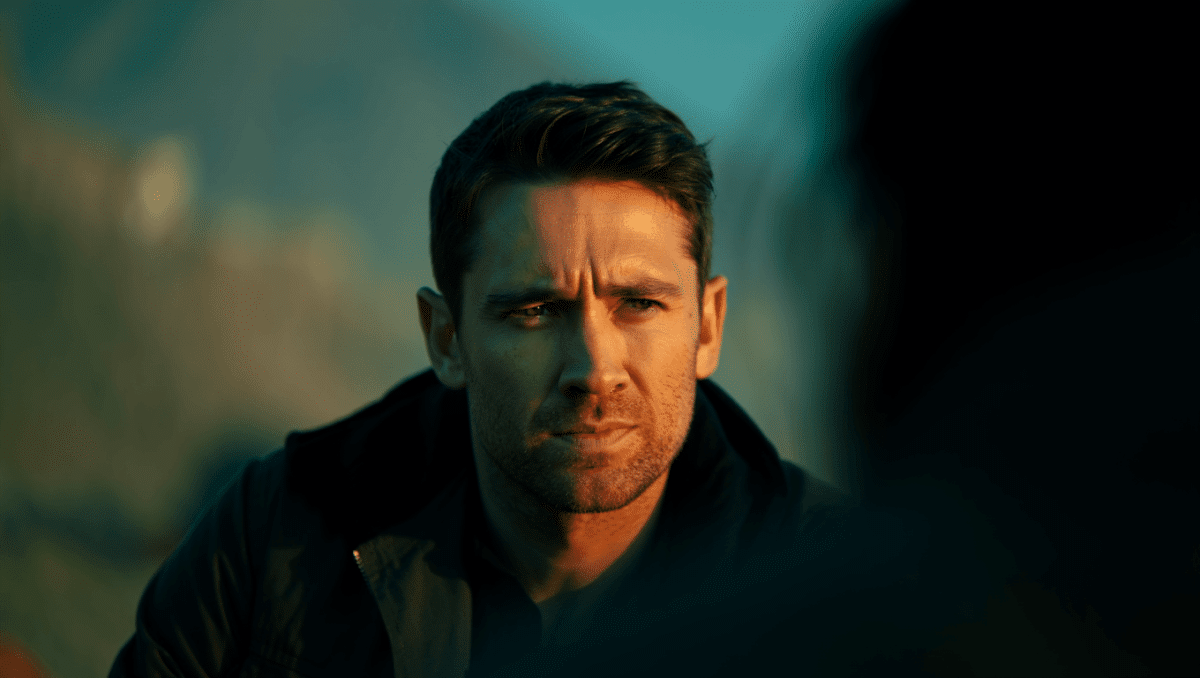 La Brea cast returns on Netflix as all 3 seasons arrive May 1, includes Eoin Macken, Natalie Zea
