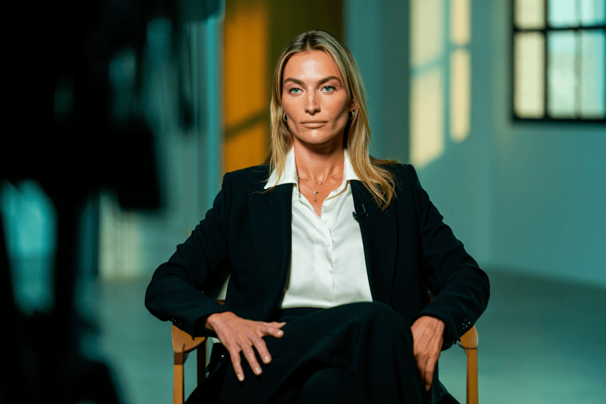 Lindsay Hubbard opens up on Summer House Season 10 reunion premiere, discusses Amanda Batula drama
