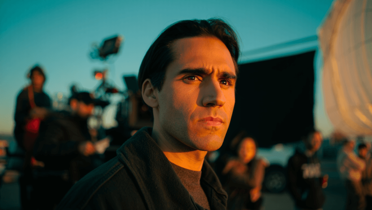 Matt Shakman to direct new Planet of the Apes film with Fantastic Four writer