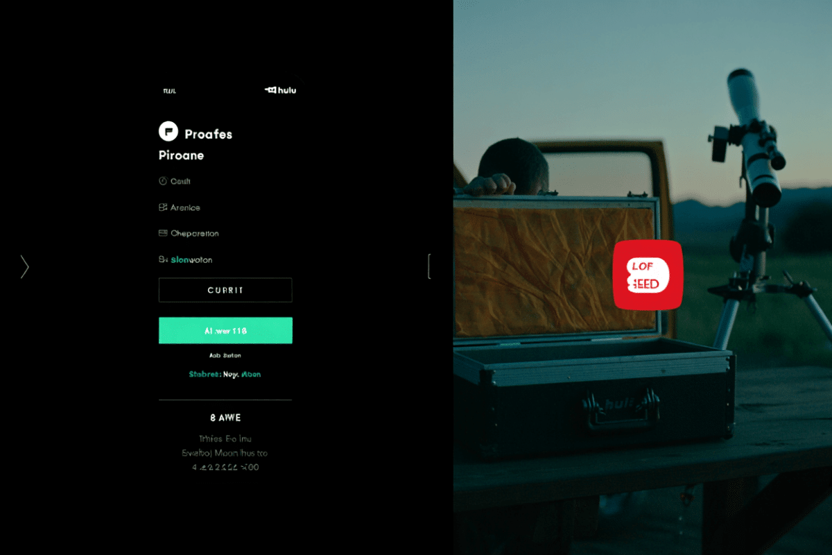 Television shows premiere May 19 with Hulu's The Nightmare Upstairs launching, Skinwalker Ranch returns on History