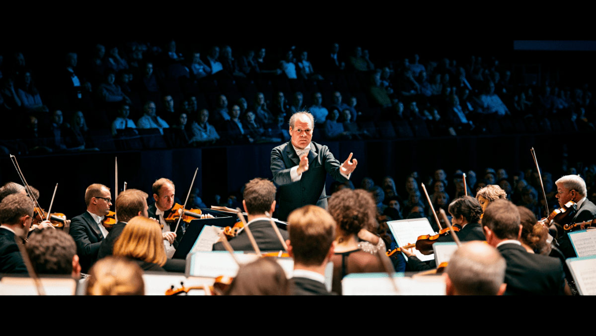 Hans Zimmer postpones The Next Level tour dates due to unforeseen circumstances