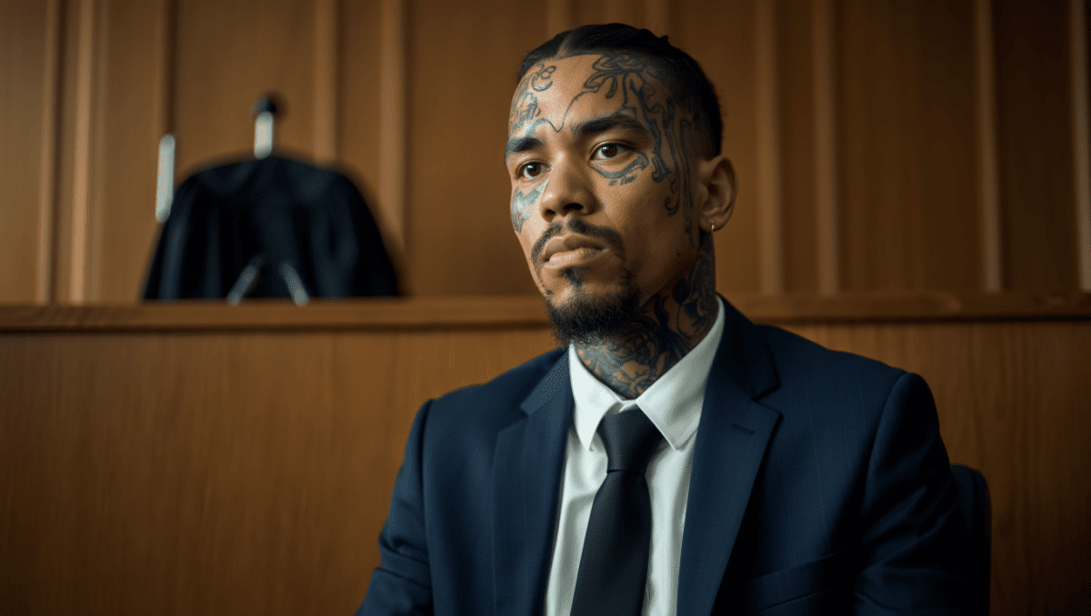 Worst Ex Ever Season 2 now streaming on Netflix with 4 true crime cases