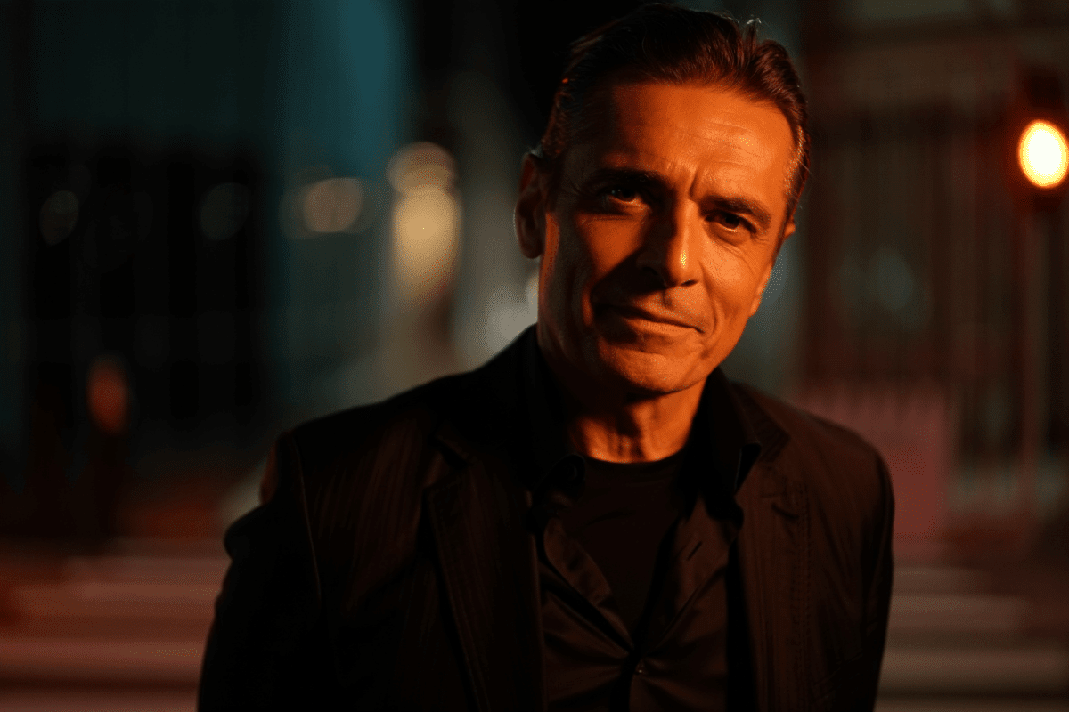 Robbie Williams releases BRITPOP album with new singles All My Life, Pretty Face & Rocket