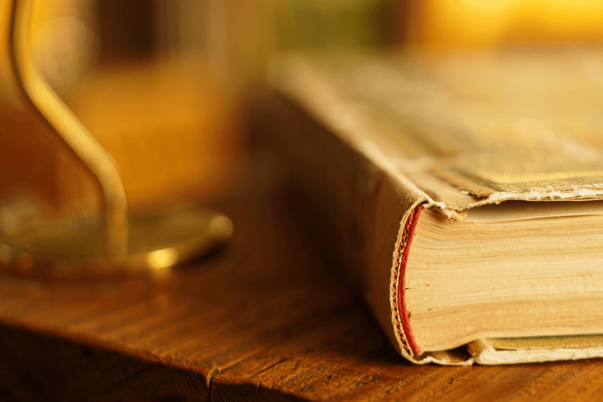Stephen King publishes new short story 'Dinah's Hat' in The Atlantic