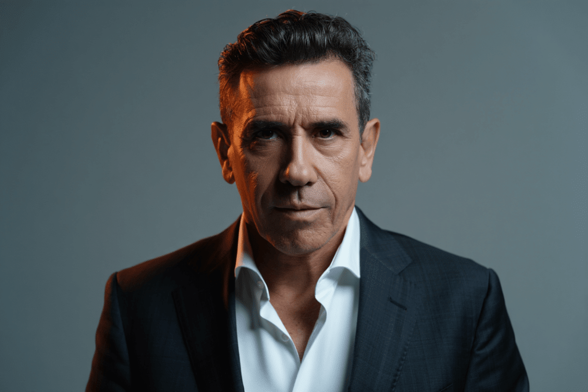 Brad Banducci steps down as Ticketek CEO after 14 months, two major contracts lost
