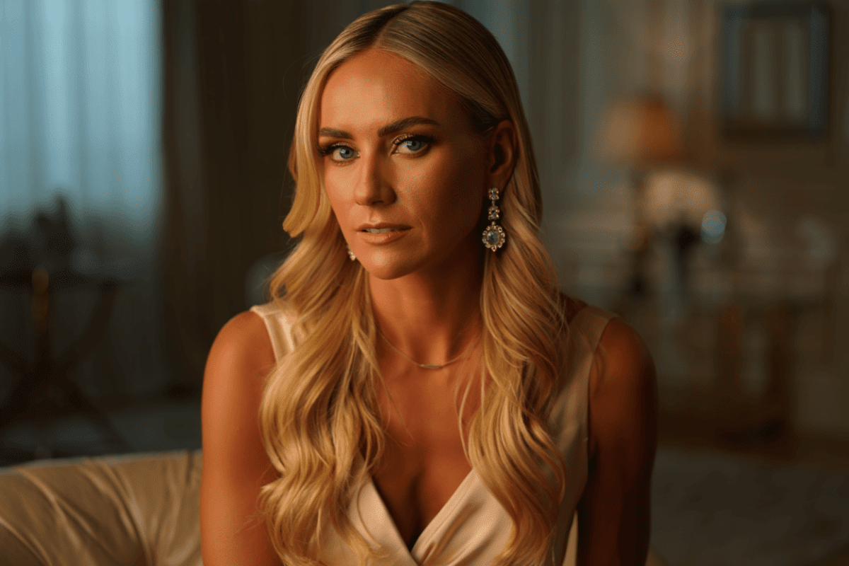 Sydney Sweeney returns in Euphoria Season 3 as Cassie navigates engagement and new career path