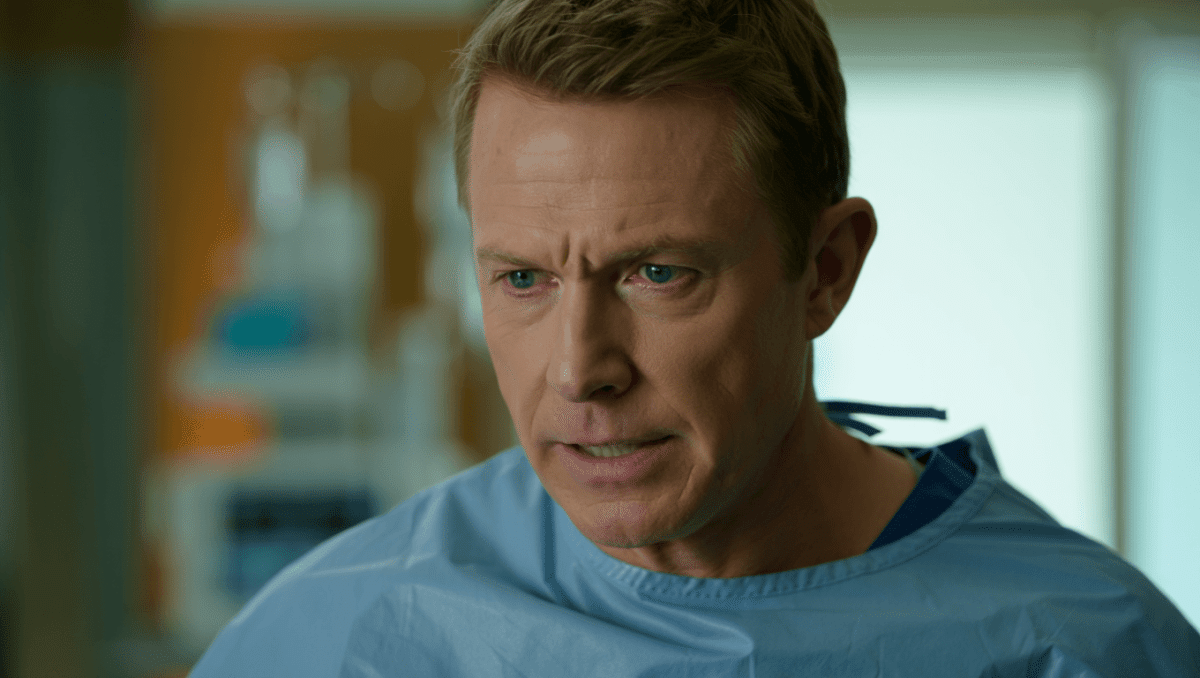 Grey's Anatomy Season 22 finale airs May 7 with Owen, Teddy exits confirmed