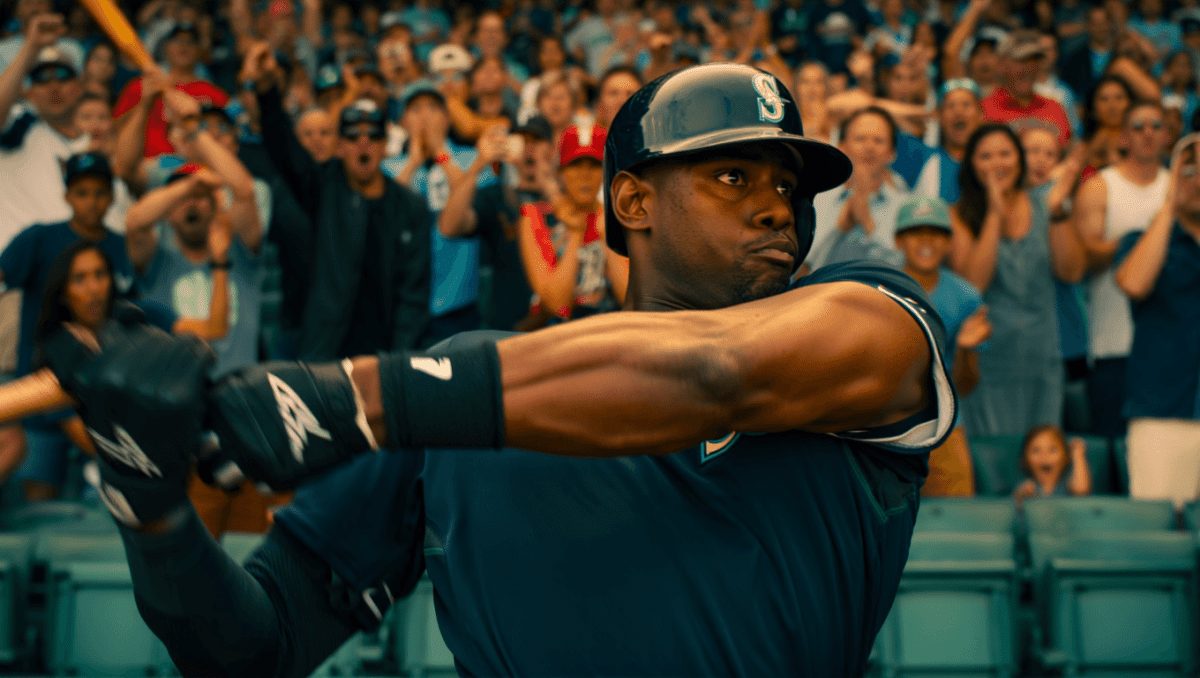 Where to watch Atlanta Braves vs Seattle Mariners tonight in Seattle