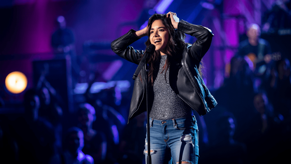 Olivia Rodrigo tickets: Unraveled Tour presale starts today, general sale Thursday