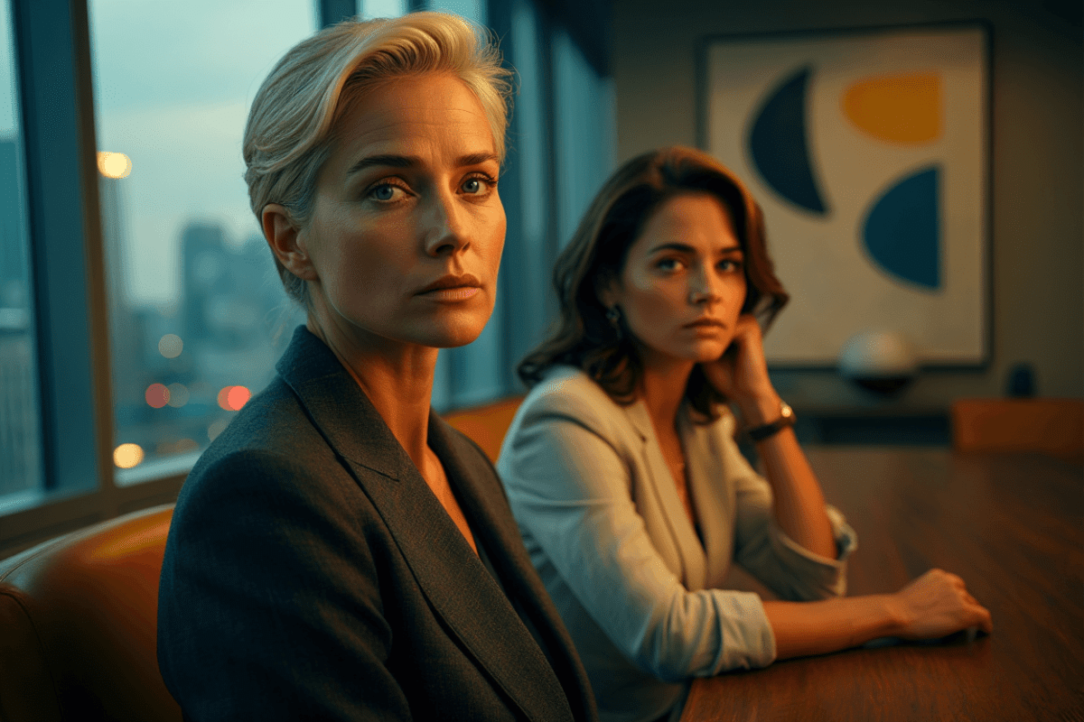 Hacks season 5 finale arrives in one week as episode 9 drops today on Max