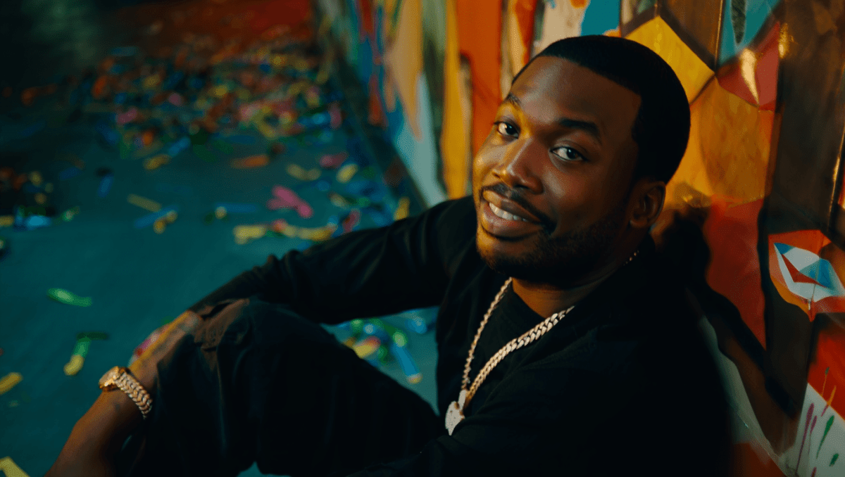 Meek Mill celebrates 39th birthday after claiming $80M in rap earnings since Drake feud