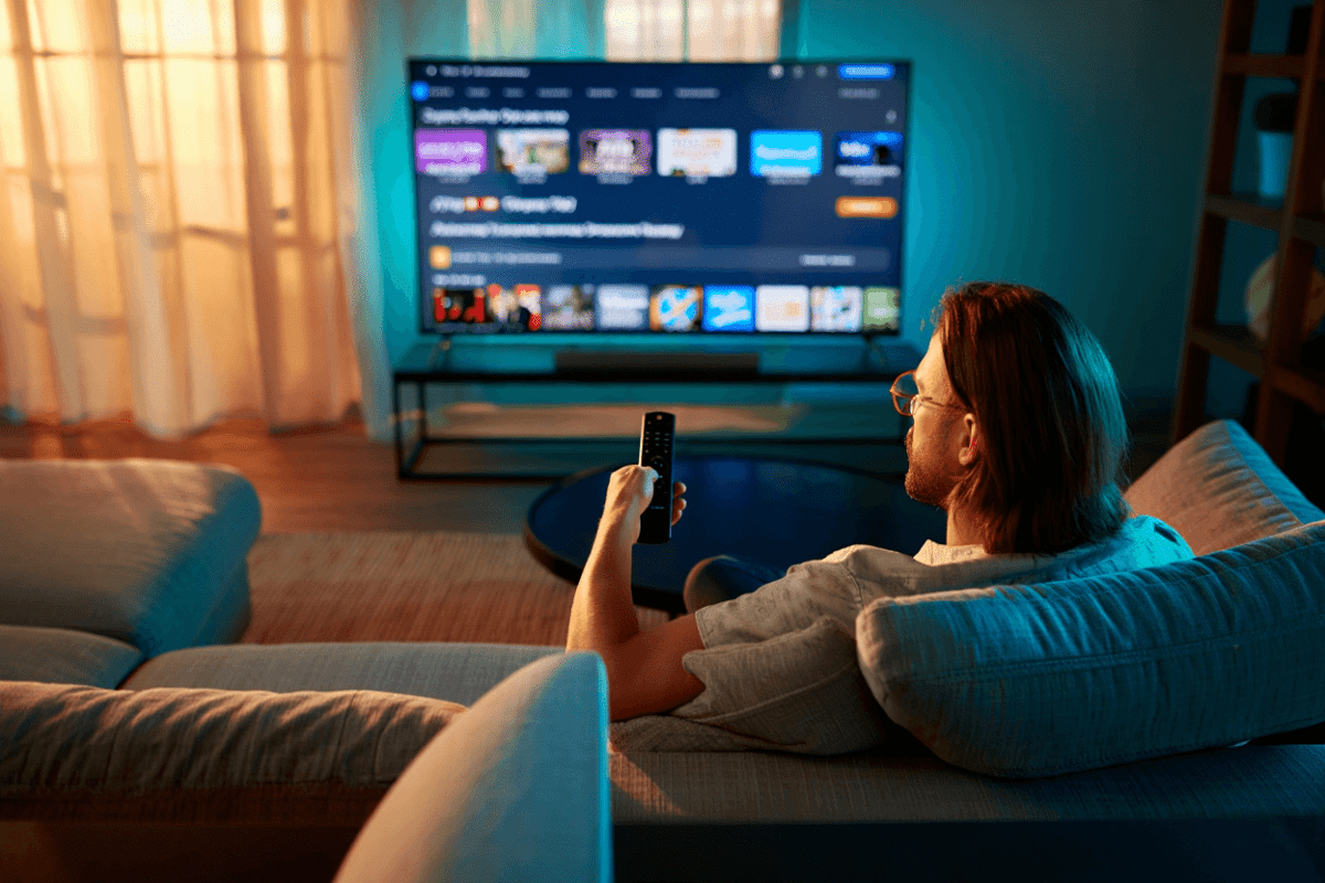Sling TV starts at $19.99 with new budget plan, still undercuts competitors in 2026