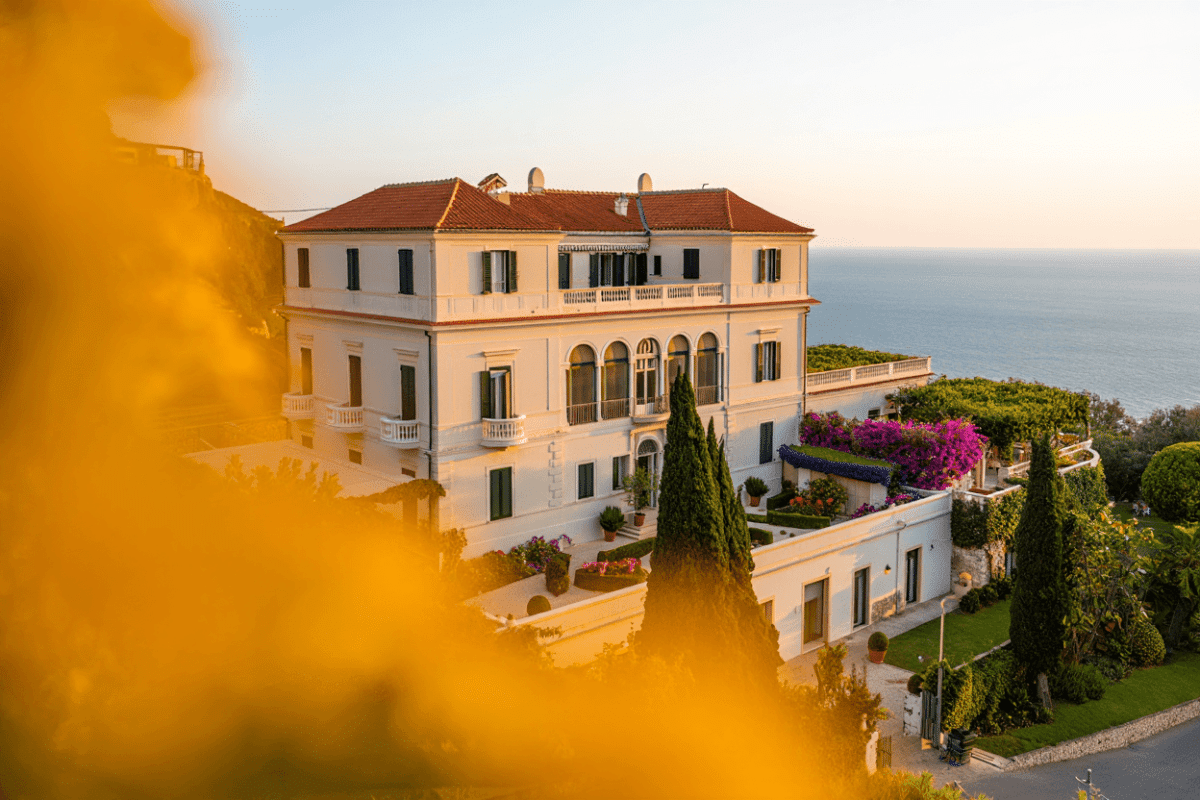 Callum Turner and Dua Lipa adjust wedding plans, summer ceremony expected in Palermo