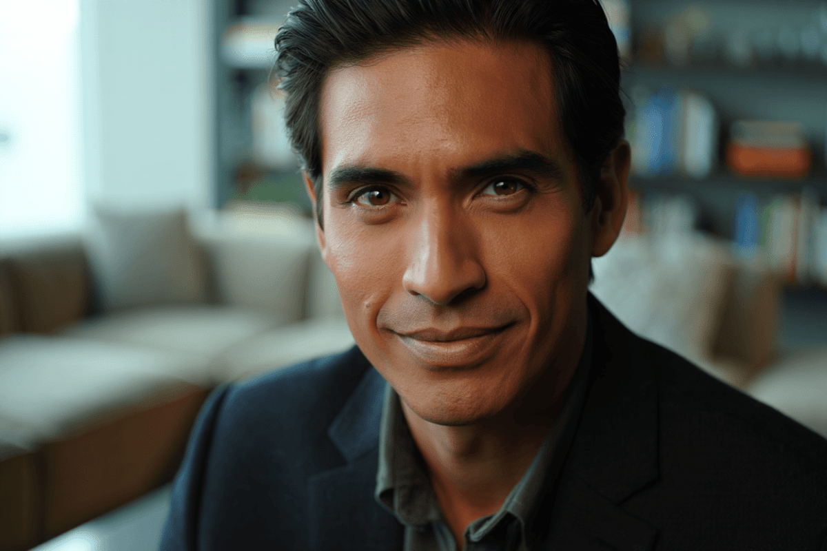 Francisco Bolívar excluded from 'Sin senos sí hay paraíso,' co-star Fabián Ríos asks for prayers