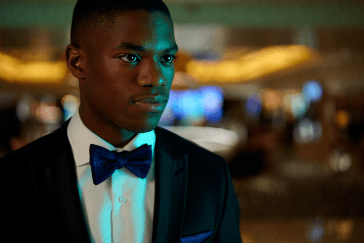 James Bond casting search underway at Amazon MGM with Nina Gold directing auditions