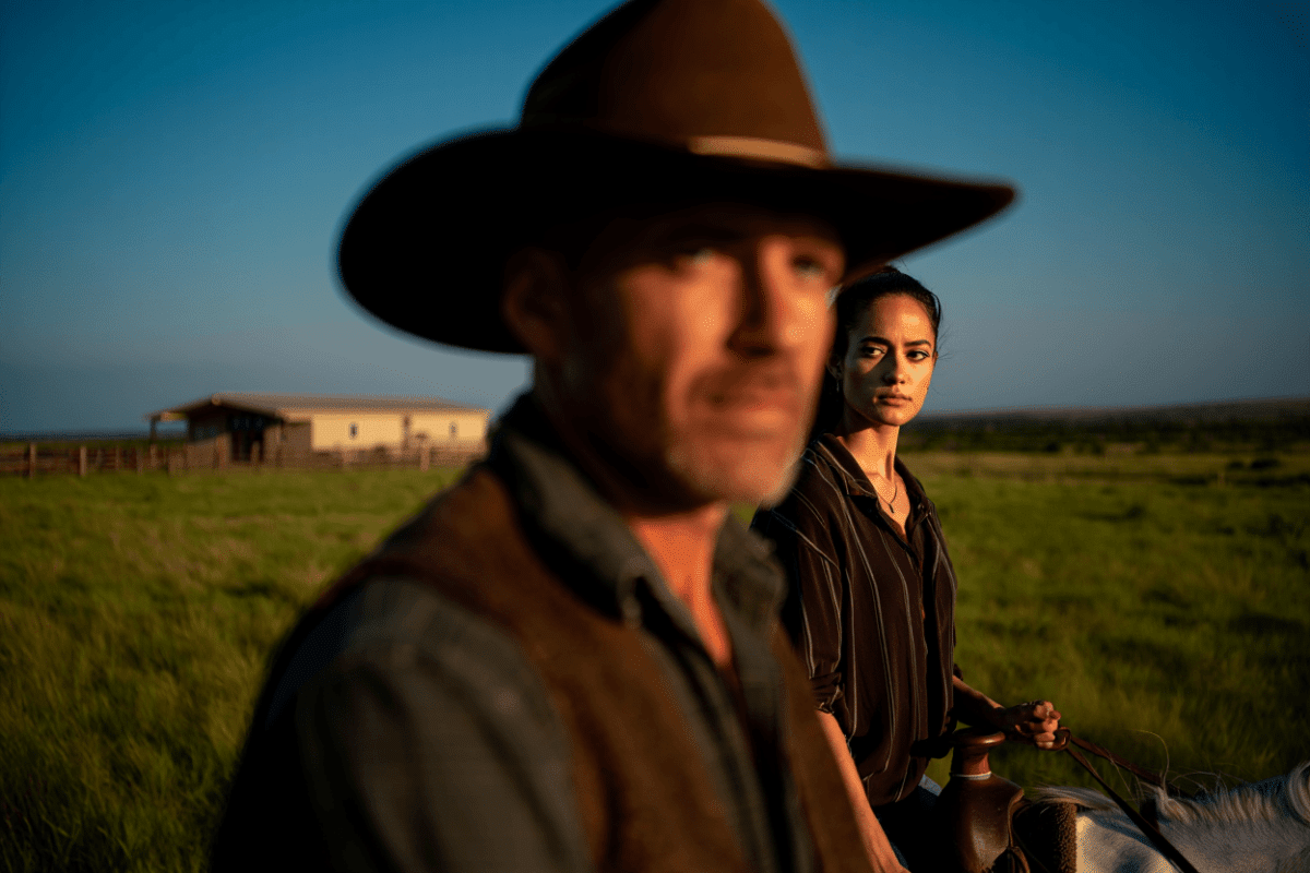 Dutton Ranch episodes drop Fridays on Paramount+, episode 3 arrives May 22