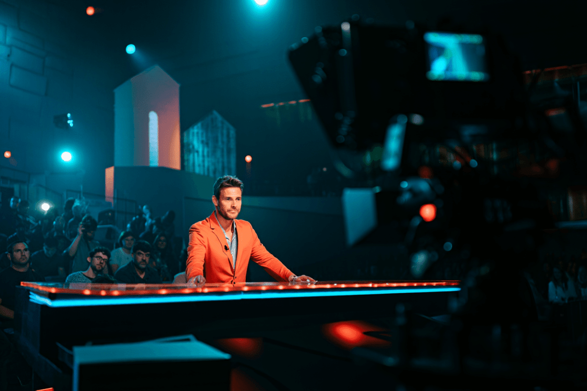 Big Brother Season 28 premieres July 9 with 90-minute premiere on CBS