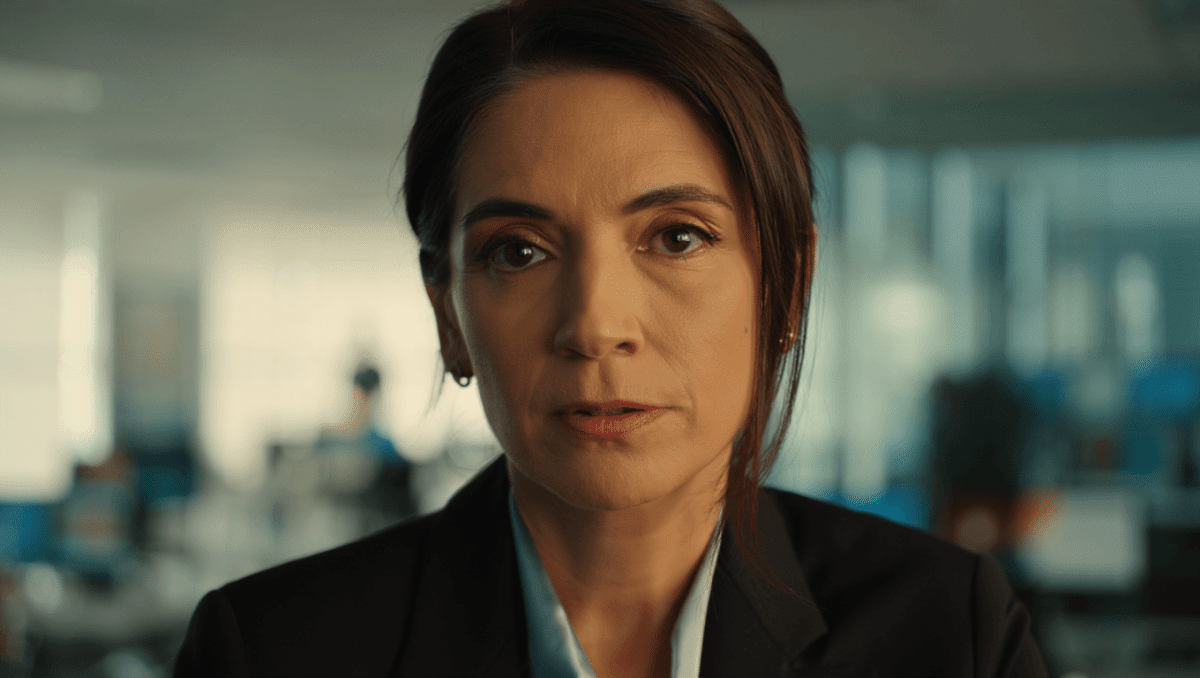 Bari Weiss plans to bring Evening News anchor Tony Dokoupil to 60 Minutes