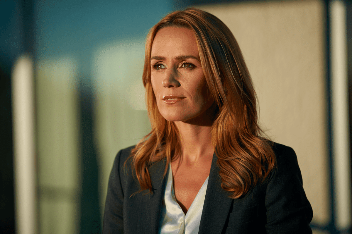 Hayden Panettiere comes out as bisexual, releases memoir 'This Is Me: A Reckoning' May 19