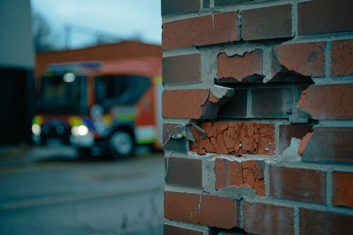 Crash explores fatal Ohio car accident that turned into murder case on Netflix