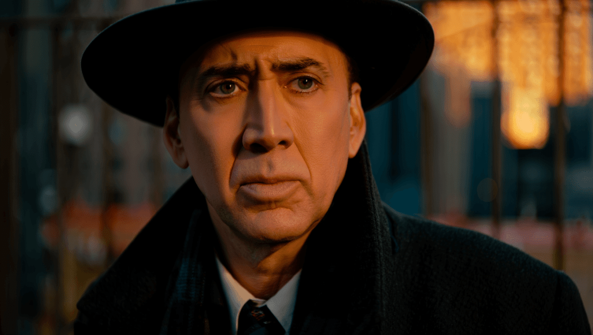 Prime Video adds 64 movies in May, Citadel Season 2 now streaming, Spider-Noir coming May 27