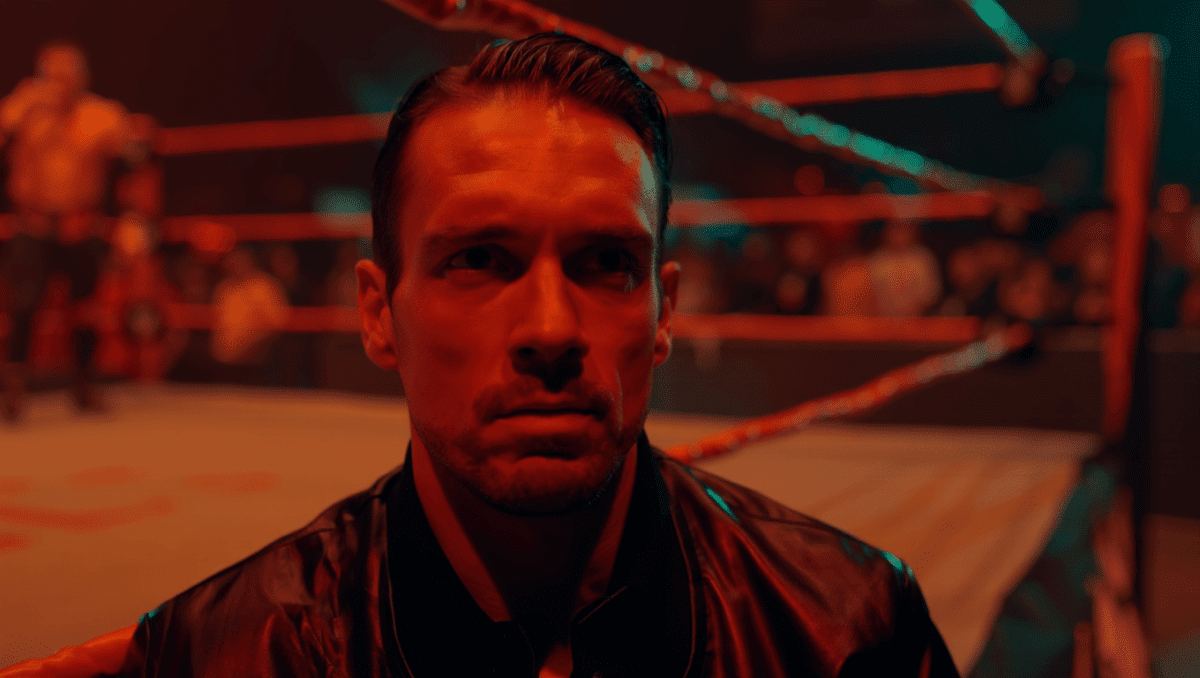 CM Punk pulled from WWE's European Summer Tour, schedule change confirmed