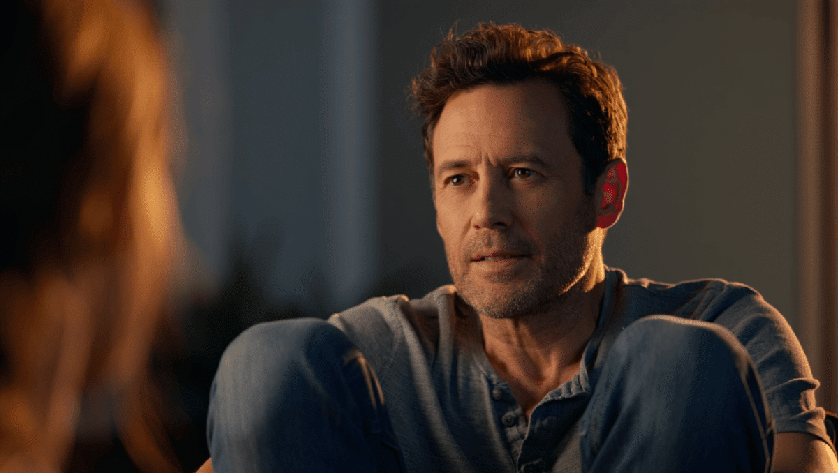 Nicholas Brendon's cause of death revealed: atherosclerotic cardiovascular disease