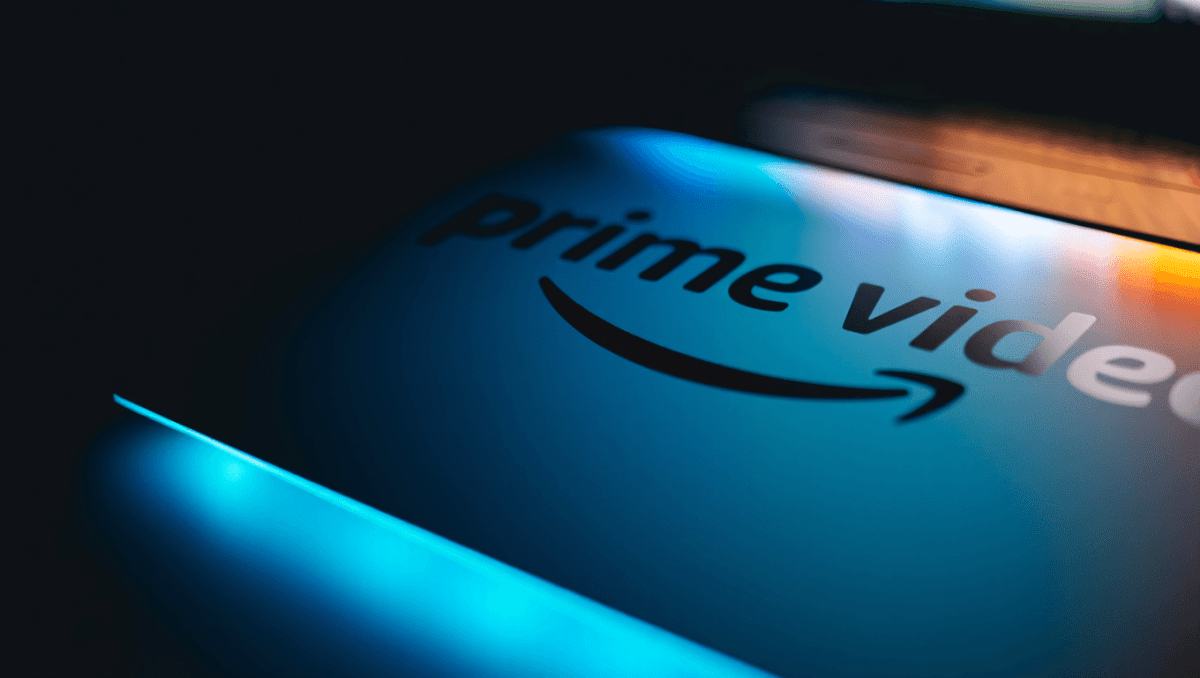 Amazon Prime Video invests €90M in European production, commits to French-language content