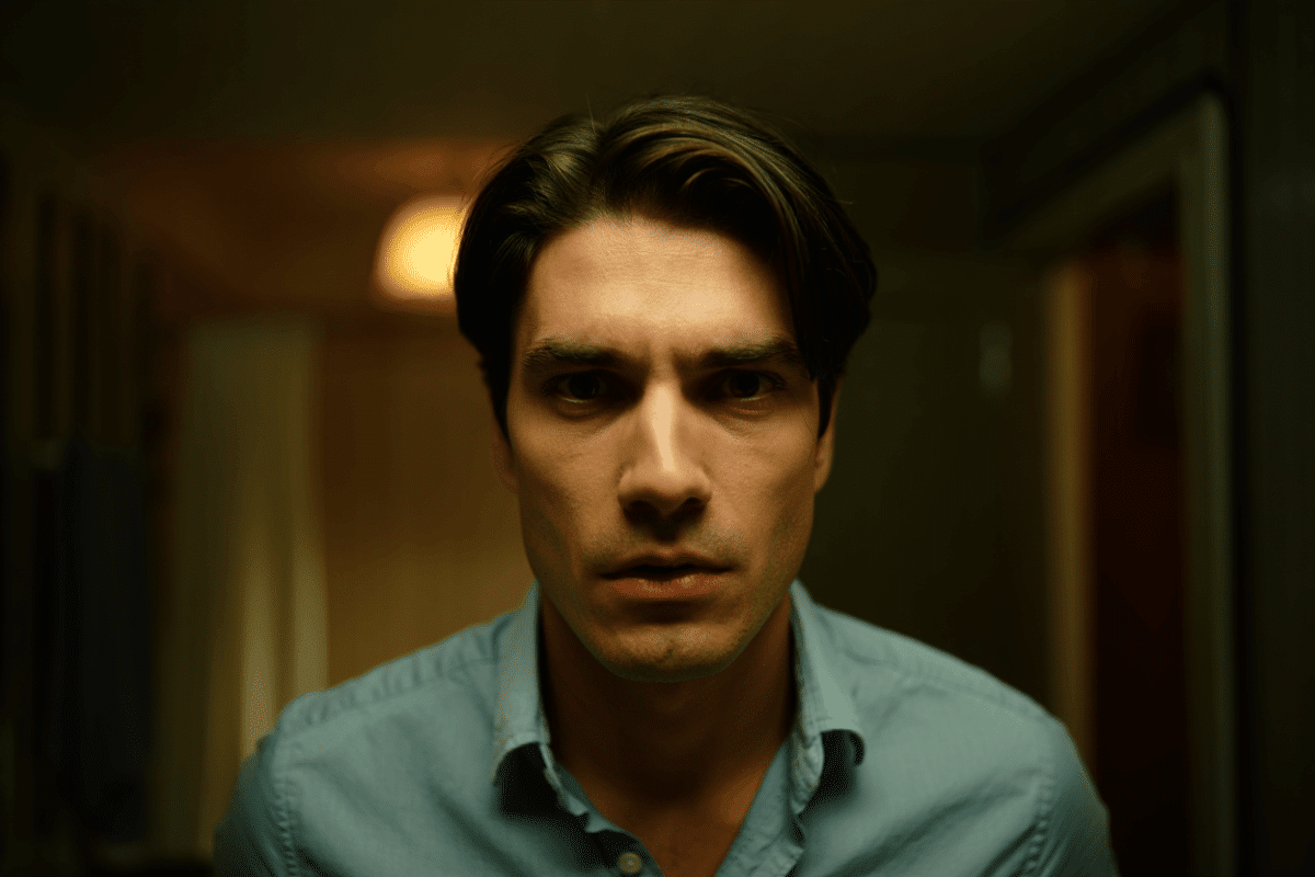 Michael Johnston's Obsession character sparks villain debate after $17.2M opening