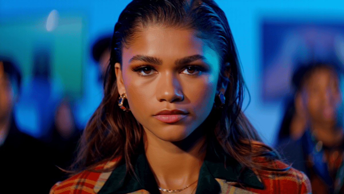 How many episodes in Euphoria season 3? HBO releases all 8 episodes weekly through May 31