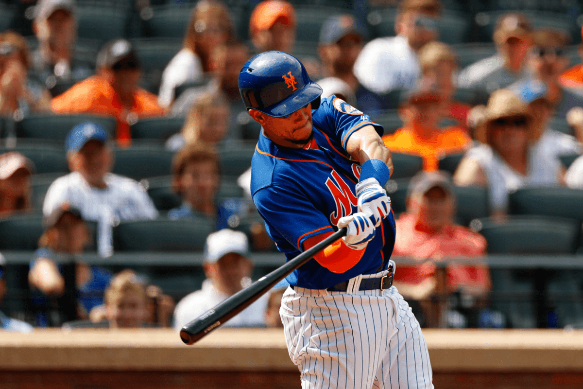 Cubs face White Sox in winner-take-all Chicago showdown tied 7-7 in 9th